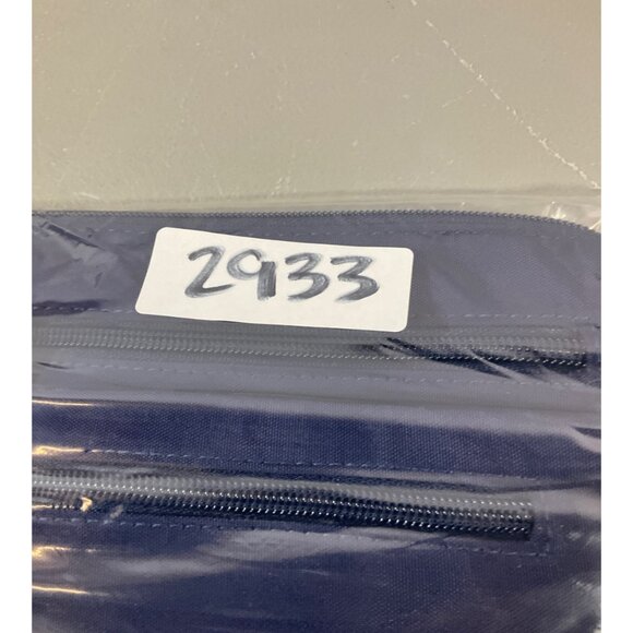 Baggallini Let's Escape Crossbody Bag - Stylish, Functional Women's Handbag - Picture 9 of 9